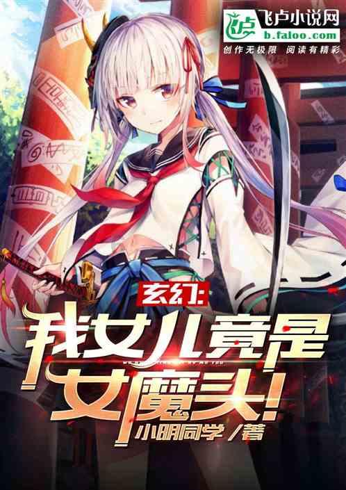 社银一体化助推人社业务实现“就近办”