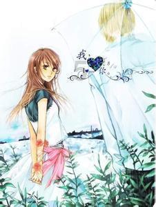 莫兰迪色系