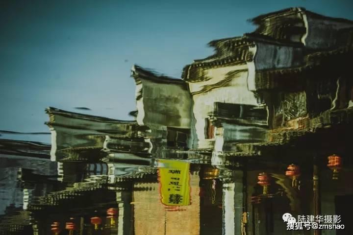 节点就是重点 年关就是廉关——大连森林动物园有限公司召开党员领导干部警示教育大会