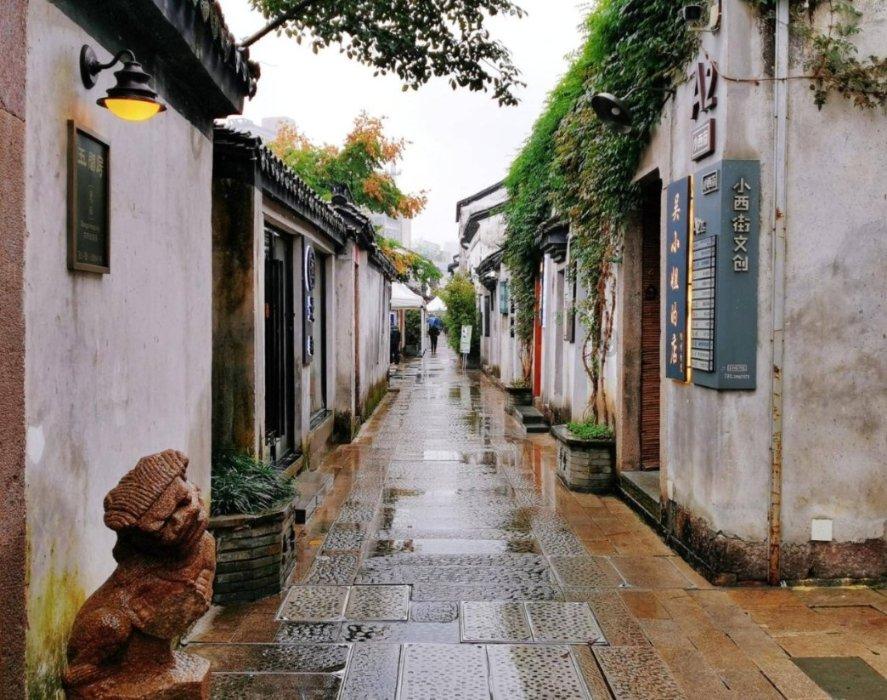 为什么男人在吵架的时候爱讲道理？游戏画面