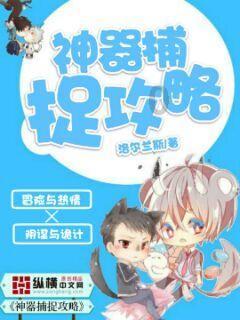 探索黑人英语话会作弊RnT,解答你的疑问